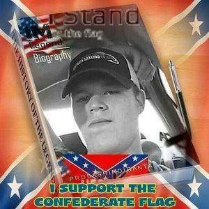 Meet your Posher, Cameron